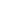 A: