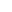 T: